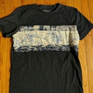 American Eagle Shirt
